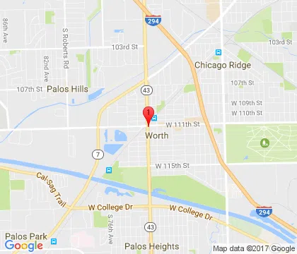 logo-image - worth-il