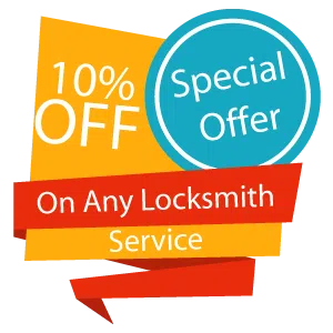 Worth Lock And Locksmith Worth, IL 708-297-9378 Worth Lock And Locksmith Worth, IL 708-297-9378 - sb-offer