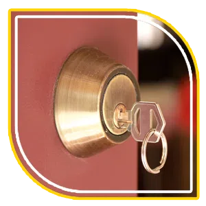 Worth Lock And Locksmith Worth, IL 708-297-9378 Worth Lock And Locksmith Worth, IL 708-297-9378 - sb-res-01