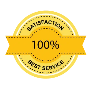 Worth Lock And Locksmith Worth, IL 708-297-9378 Worth Lock And Locksmith Worth, IL 708-297-9378 - sb-satis